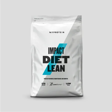 Notre Guide Complet pour aider avec vos objectif | Myprotein