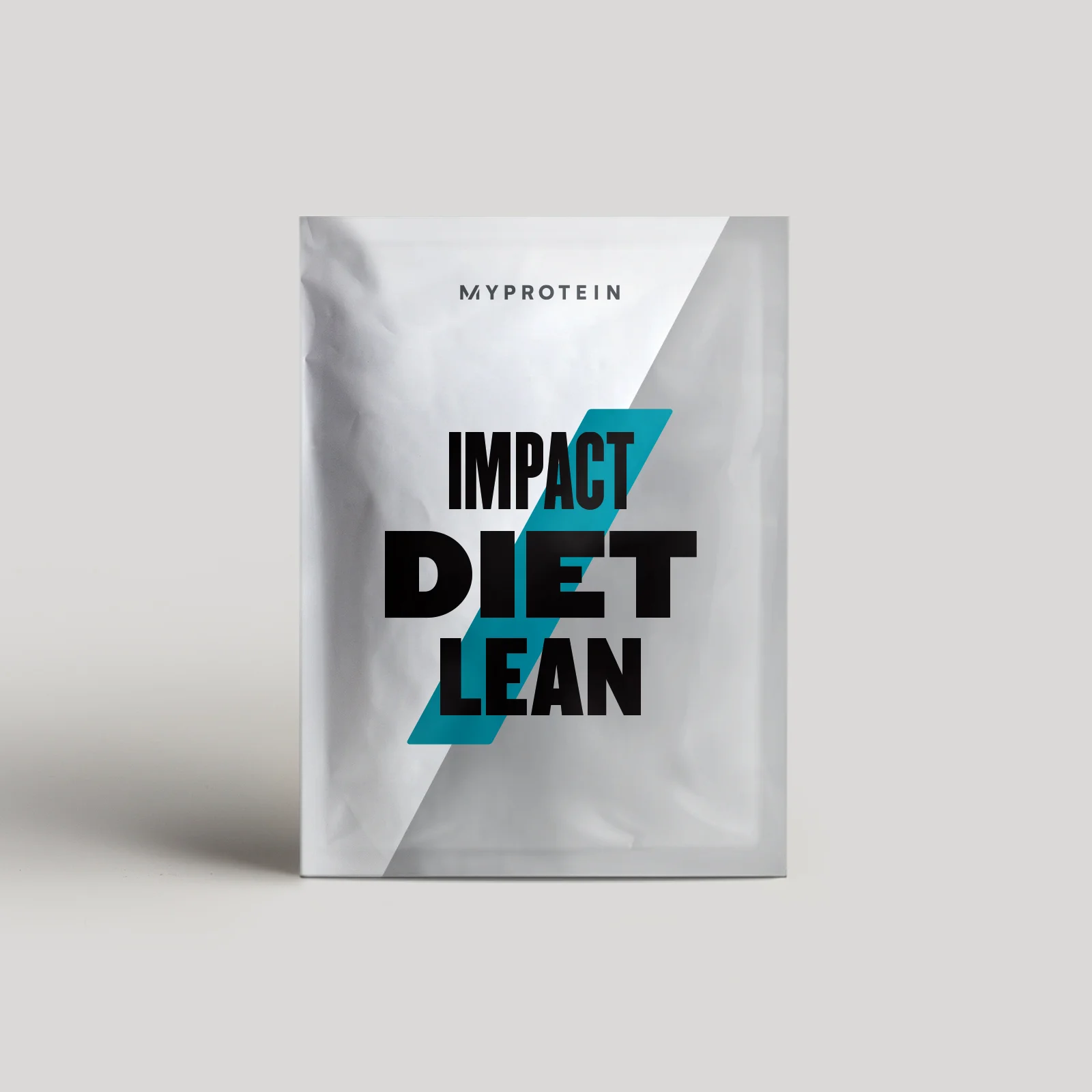 Impact Diet Lean - 25g - Sans arôme ajoutéImage1