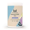 Smoothie petit déjeuner