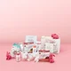 Coffret beauté de Pâques