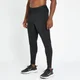 Jogging MP Training Ultra pour hommes – Noir