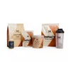 Le Pack Prise de Masse