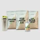 Le Bundle Vegan Essentials