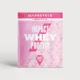 Impact Whey Protein – Chocolat ruby