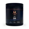 THE EAA