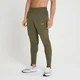 Jogging MP Velocity pour hommes – Vert armée