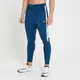Jogging MP Tempo pour hommes – Bleu intense