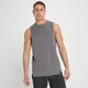 Débardeur MP Velocity Ultra pour hommes – Gris galet