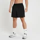 Short 18 cm MP Velocity Ultra pour hommes – Noir