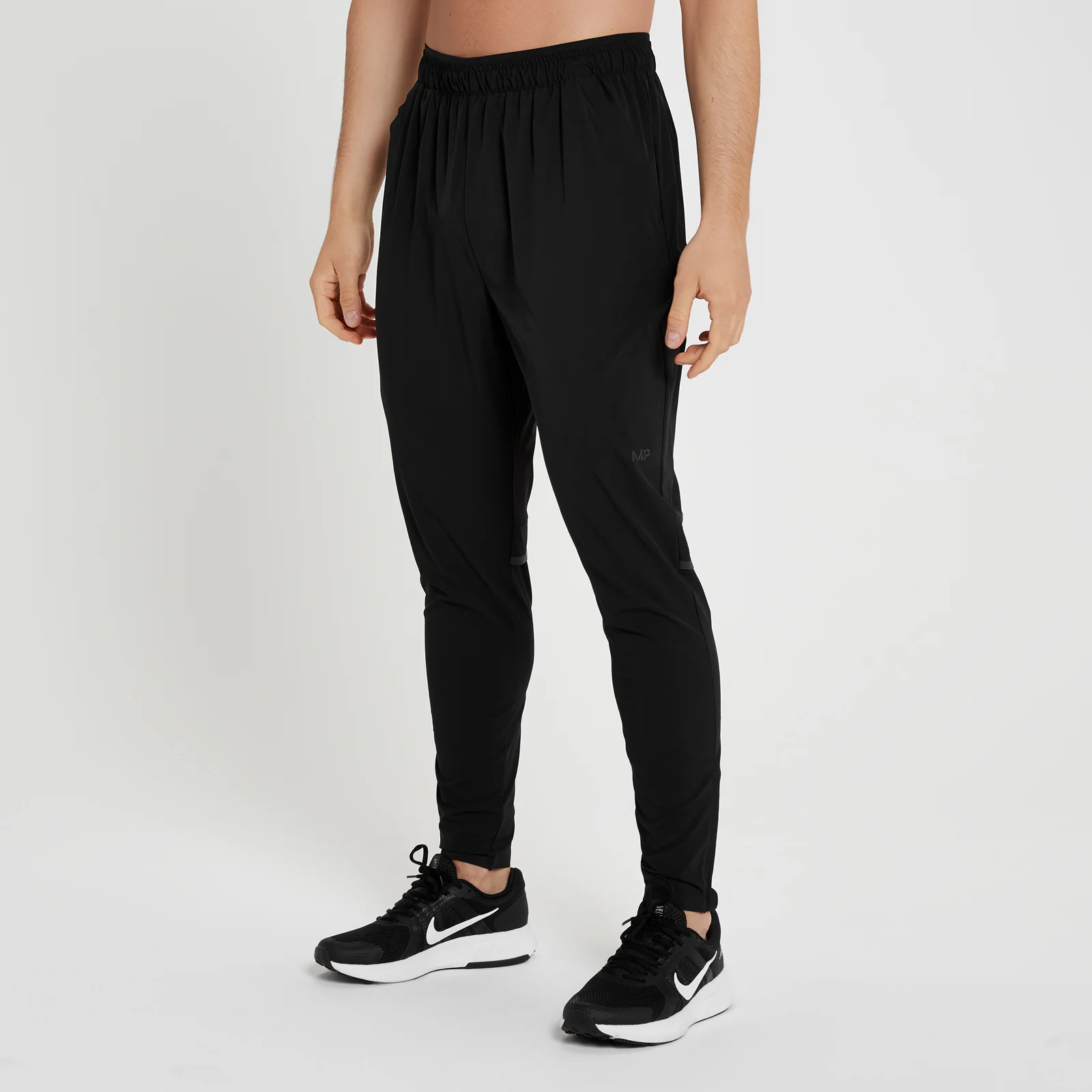 Jogging MP Velocity Ultra pour hommes – Noir - XXSImage1