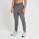 Jogging MP Velocity Ultra pour hommes – Gris galet