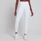 Legging MP Power Ultra pour femmes – Blanc