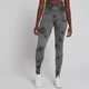 Legging sans coutures MP Shape Seamless Ultra pour femmes – Noir tie-dye