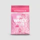 Impact Whey Protein – Chocolat ruby