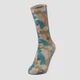 Chaussettes de tennis Adapt MP x Hexxee – Imprimé camouflage
