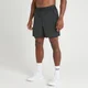 Short 2-en-1 MP Tempo Ultra pour hommes – Noir