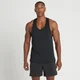 Débardeur MP Tempo Ultra pour hommes – Noir
