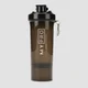 Shaker MYPRO Slim – Noir
