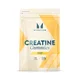 Gummies à la Créatine