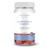 Pastilles gélifiées à l’ashwagandha (60 pastilles gélifiées)
