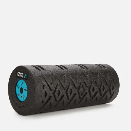 MyPRO x Pulseroll – Rouleau en mousse vibrant