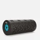 MyPRO x Pulseroll – Rouleau en mousse vibrant