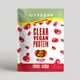 Clear Vegan Protein – Jelly Belly® (échantillon)
