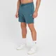 Short MP Rest Day pour hommes – Bleu fumé