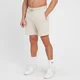 Short MP Rest Day pour hommes – Sable
