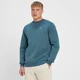 Sweat MP Rest Day pour hommes – Bleu fumé
