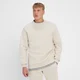 Sweat MP Rest Day pour hommes – Sable