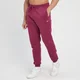 Jogging MP Rest Day pour hommes – Baie rouge