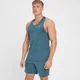 Marcel MP Rest Day pour hommes – Bleu fumé