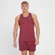 Marcel MP Rest Day pour hommes – Baie rouge