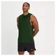 Débardeur MP Training Ultra pour hommes – Vert sapin