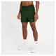 Short avec entrejambe de 13 cm MP Velocity pour hommes – Vert sapin
