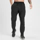Jogging MP Velocity Ultra pour hommes – Noir