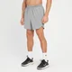 Short extensible MP Tempo pour hommes – Orage