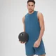 Débardeur MP Tempo Ultra pour hommes – Ardoise foncé