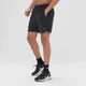 Short MP Tempo Ultra pour hommes - Noir