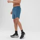 Short MP Tempo Ultra pour hommes – Ardoise foncé