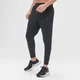 Jogging MP Tempo Ultra pour hommes – Noir