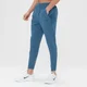 Jogging MP Tempo Ultra pour hommes – Ardoise foncé