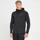 Sweat à capuche MP Tempo pour hommes – Noir