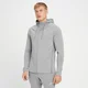 Sweat à capuche MP Tempo pour hommes – Orage