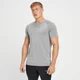 T-shirt MP Tempo pour hommes – Orage