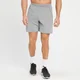 Short MP Tempo pour hommes – Orage
