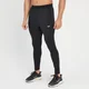 Jogging MP Tempo pour hommes – Noir