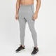 Jogging MP Tempo pour hommes – Orage