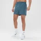 Short 360 MP Adapt pour hommes – Bleu fumé